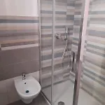 לינה וארוחת בוקר Cristta אלגהרו