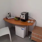 Cristta