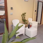Cristta לינה וארוחת בוקר אלגהרו
