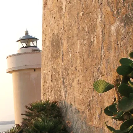 Cristta * Alghero