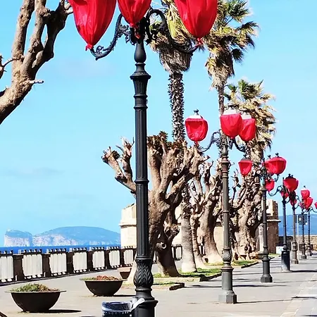 Cristta 住宿加早餐酒店 3*