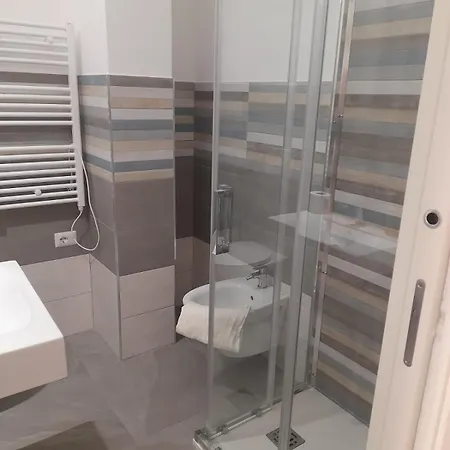 Cristta 阿尔盖罗