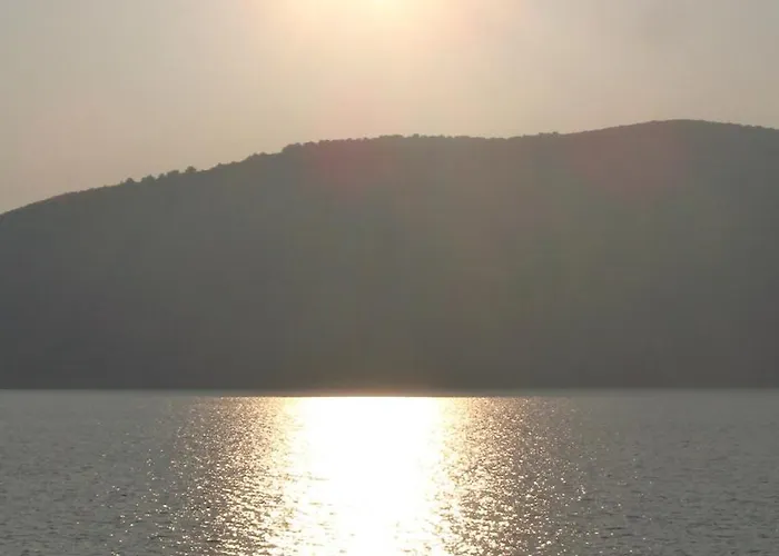 Cristta Nocleg ze śniadaniem