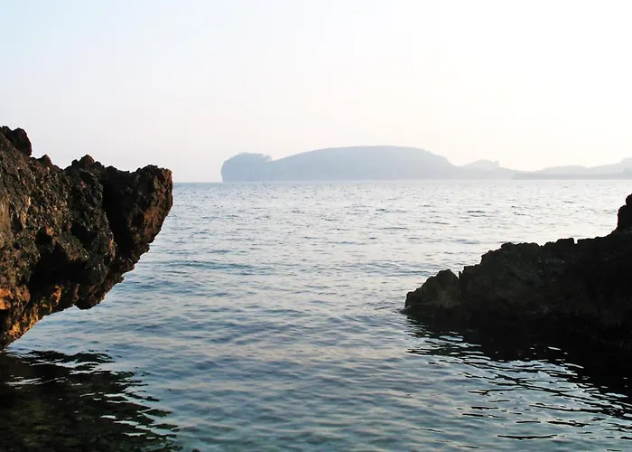 Nocleg ze śniadaniem Cristta 3*