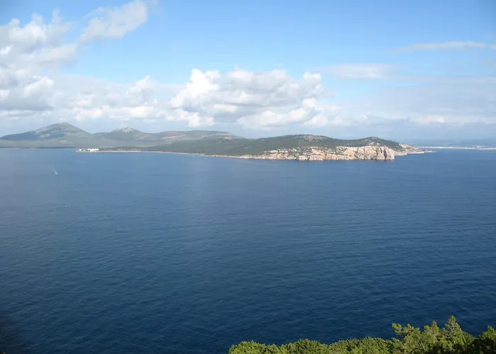 Nocleg ze śniadaniem Cristta