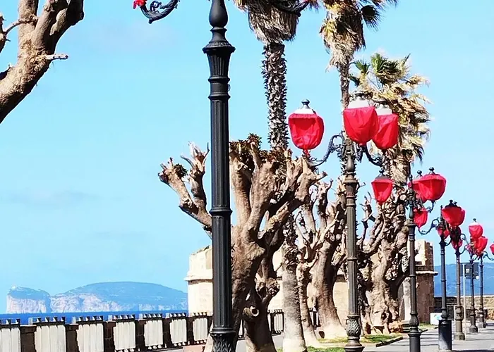 Cristta Nocleg ze śniadaniem 3*